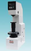 HB-3000B型布氏硬度计