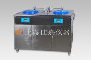 双盘金相磨抛机 MP-2A